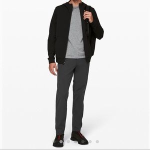 Lululemon ABC pant size 32